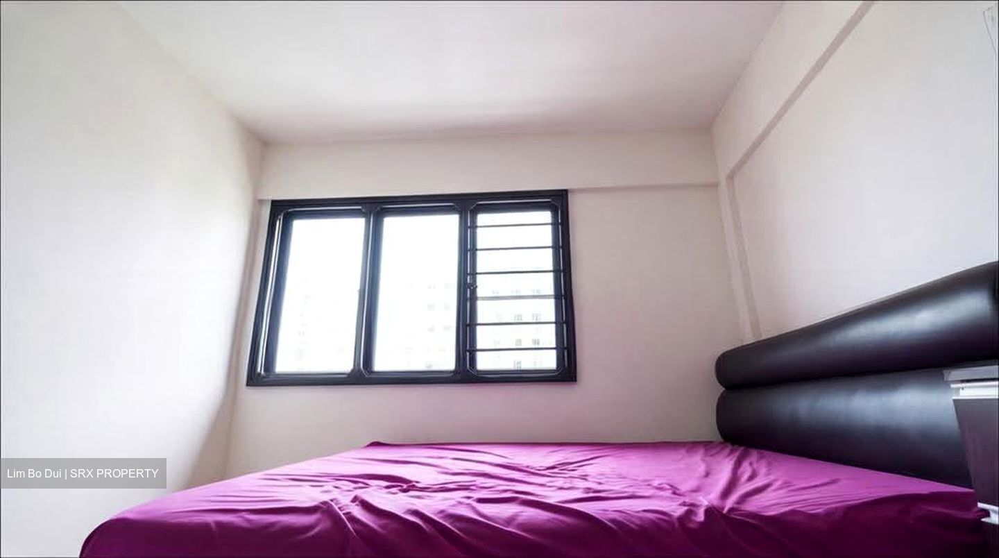 Blk 230 Bukit Batok East Avenue 3 (Bukit Batok), HDB 4 Rooms #636208811